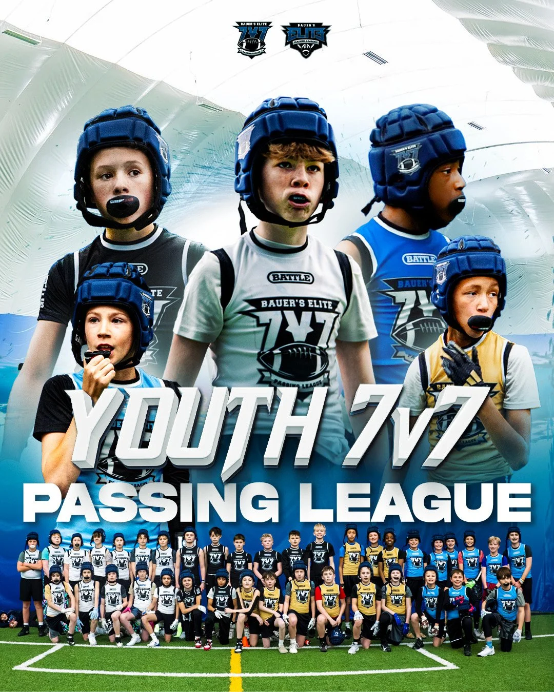 Youth Legue Poster.JPEG