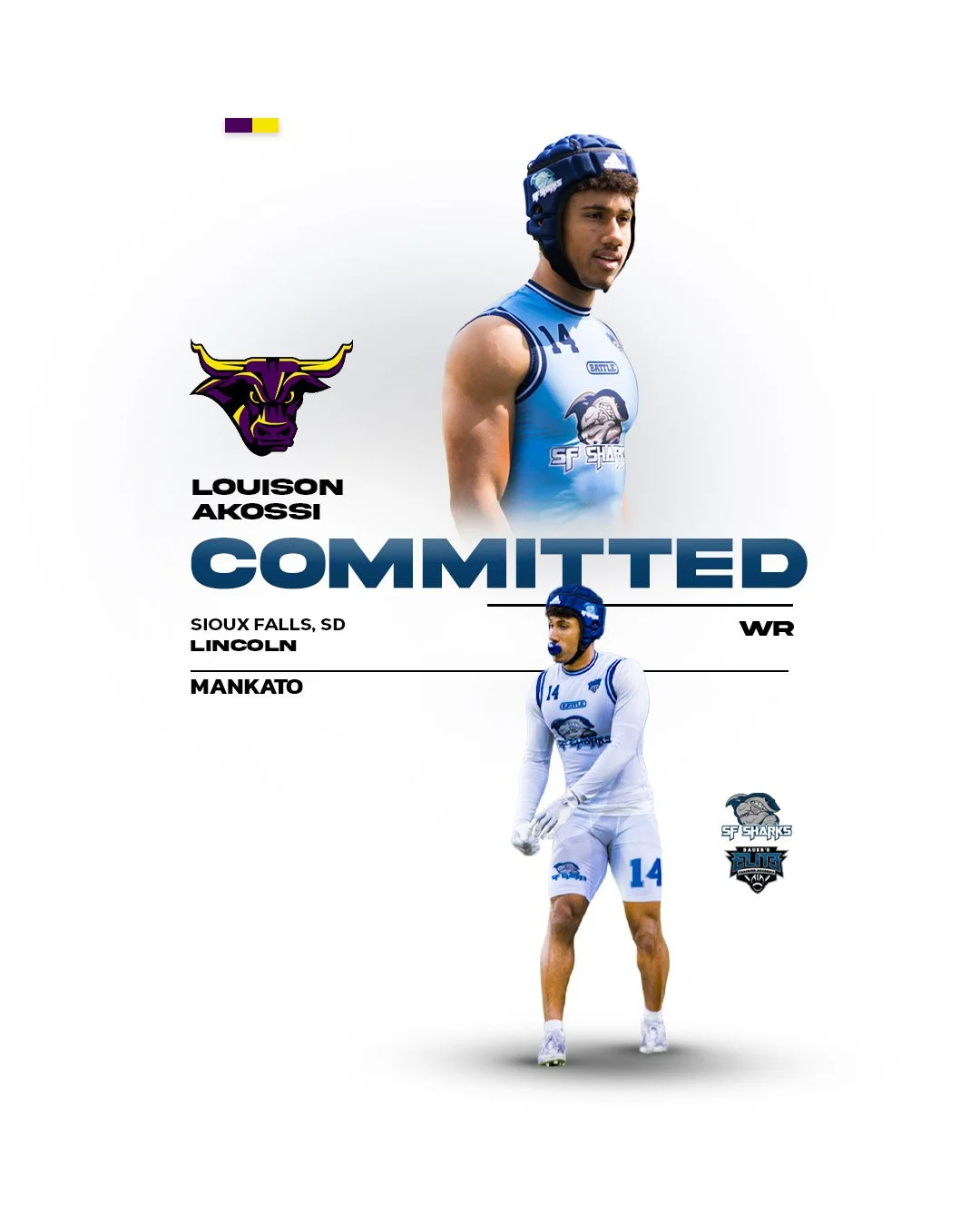 Louie Sharks Committed.JPEG