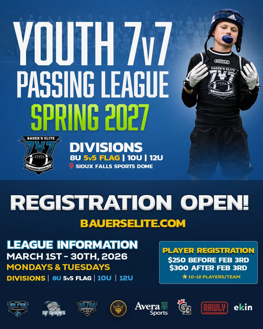 Youth League Info 2027.JPEG