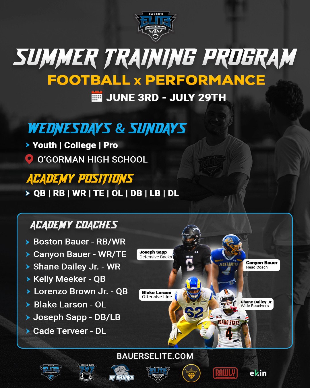 Summer Training Program.JPEG