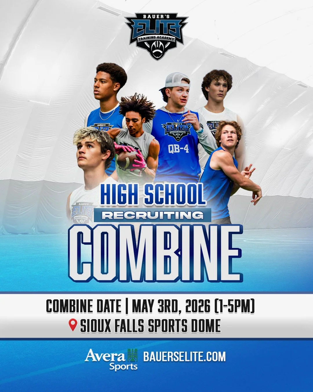 Combine Prep 2026.JPEG