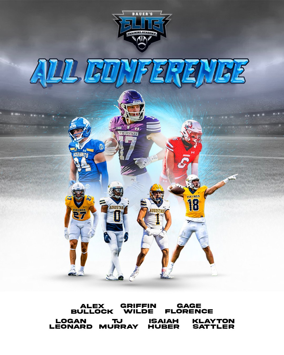 All Conference 2026.JPEG
