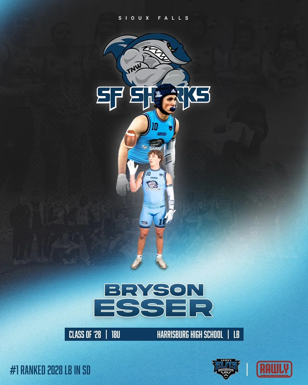 SHARKS COMMITMENT_V5_Bryson Esser.jpeg