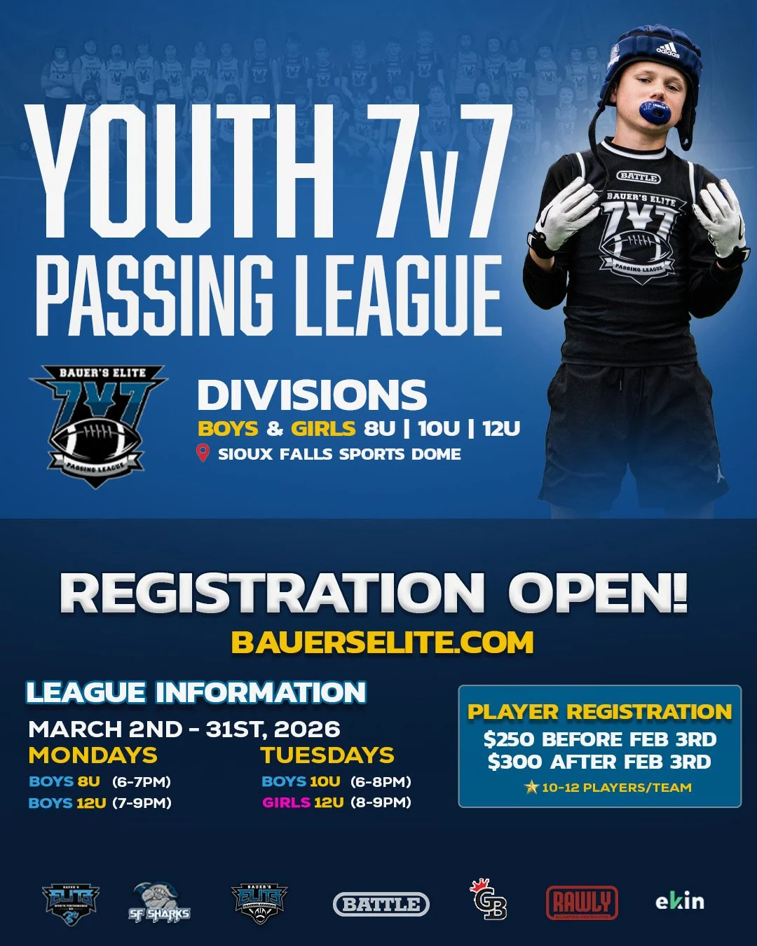 Youth League-Final!.JPEG