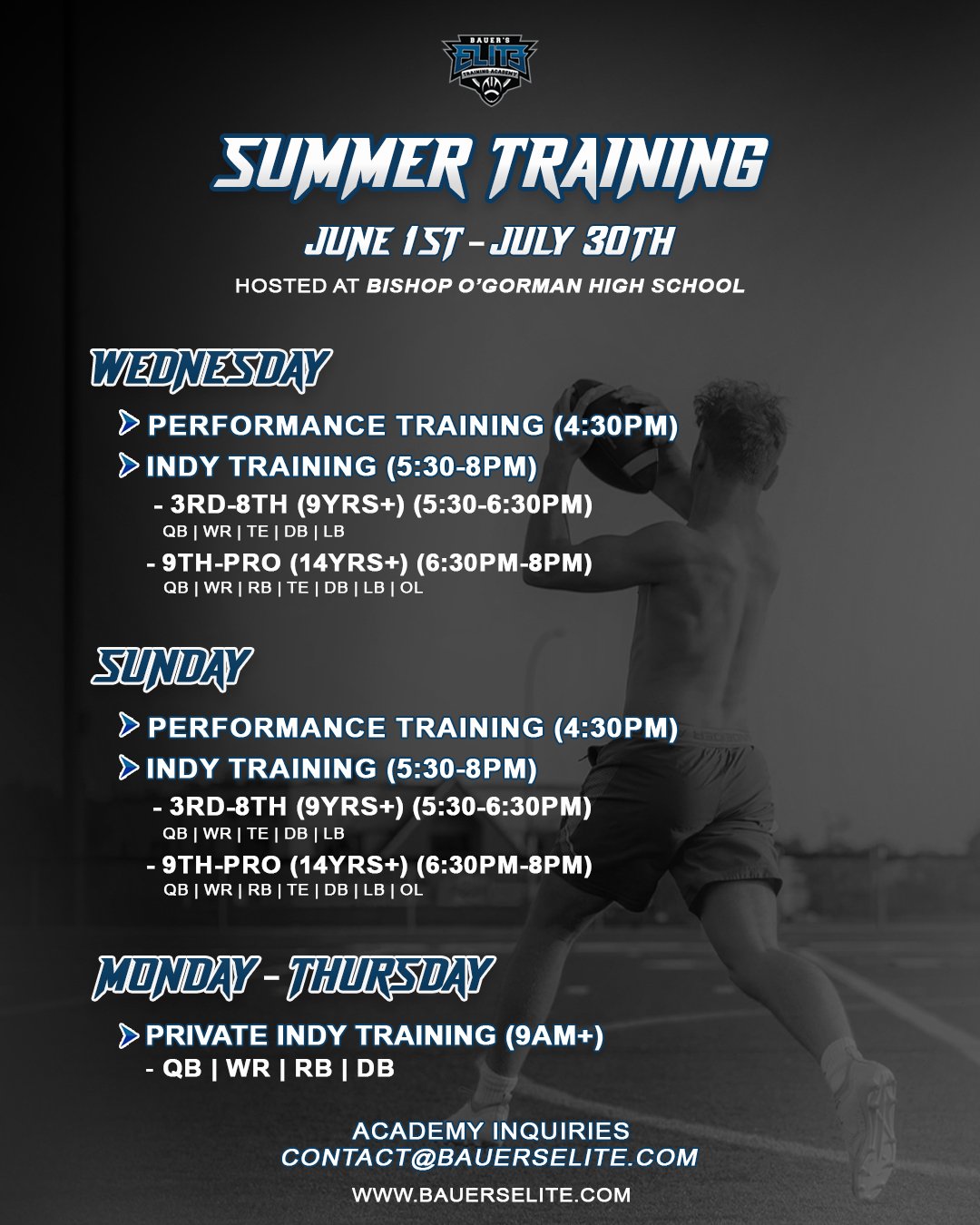 Summer Training Schedule_V7.jpeg