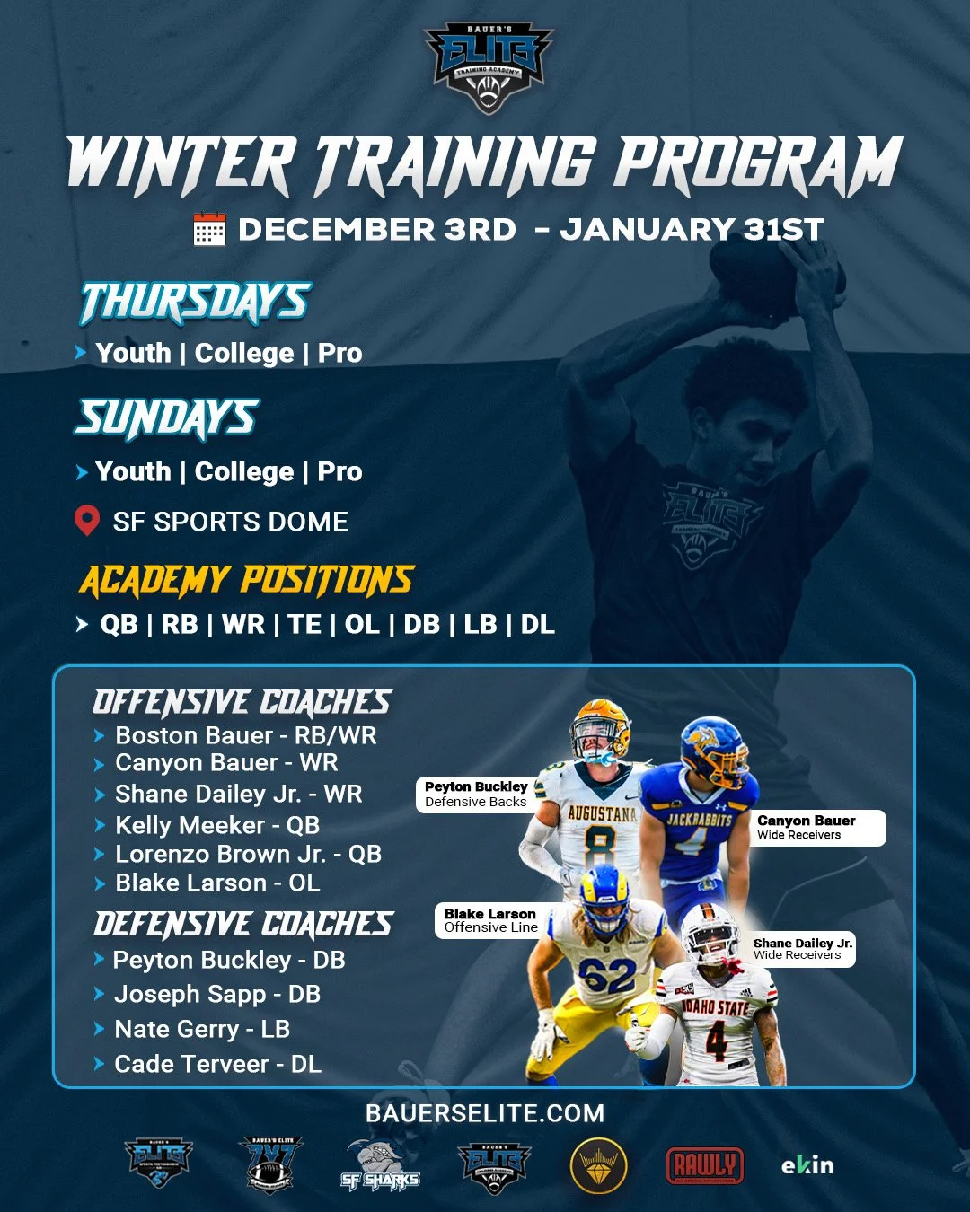 Winter Training 2026 .JPEG