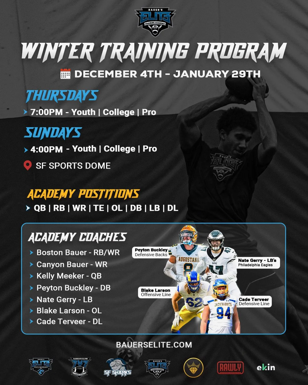 Winte Training Program 3.0.JPEG