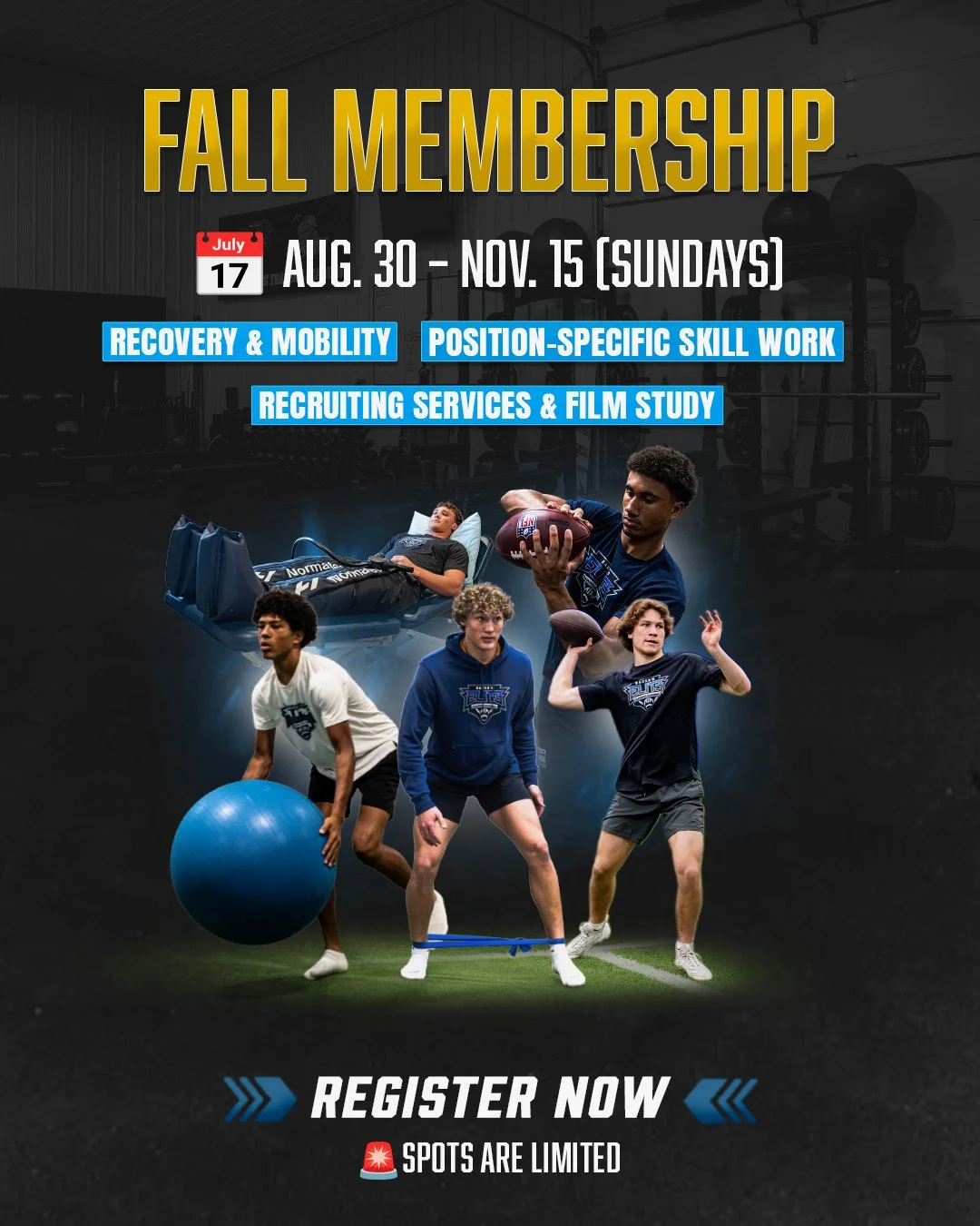 Fall Membership.jpeg