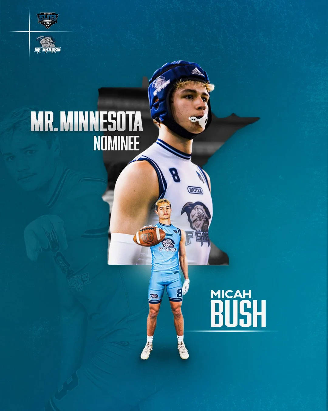 MR MINNESOTA .JPEG