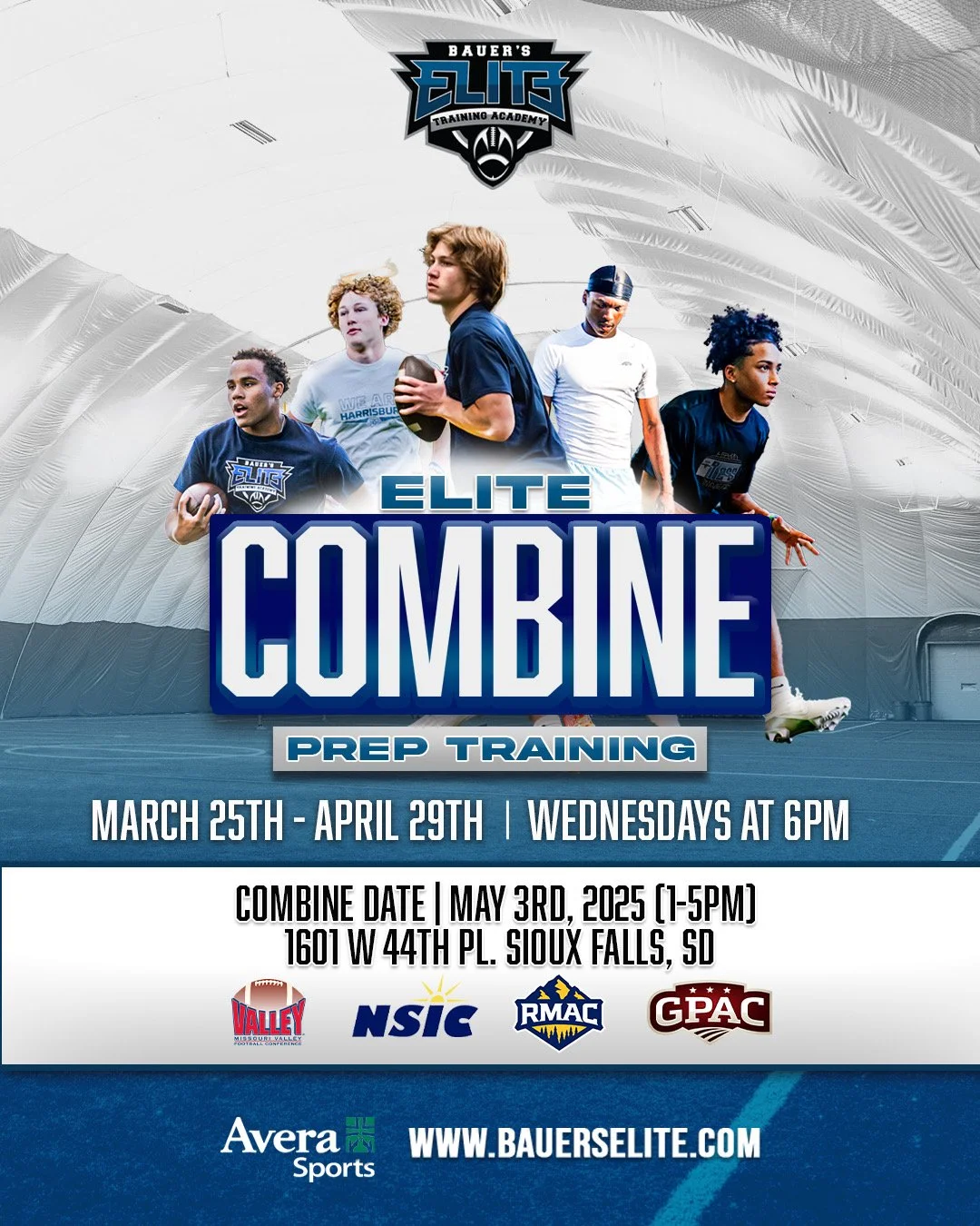 Combine Prep 2026.JPEG