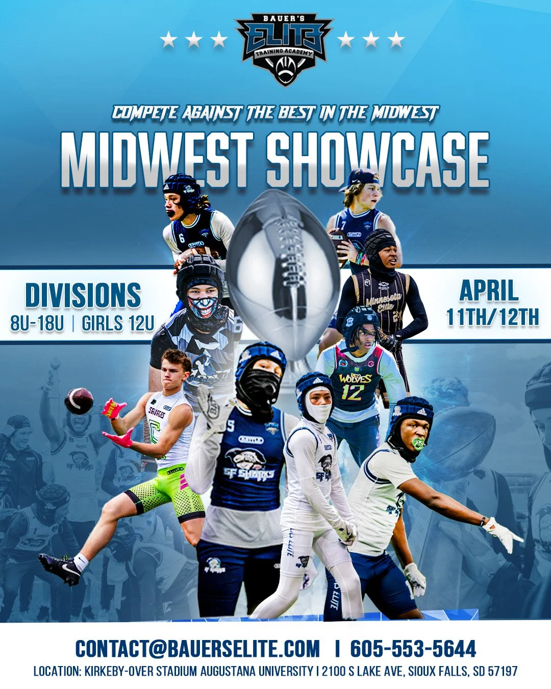 SD SHOWCASE 2026 .JPEG