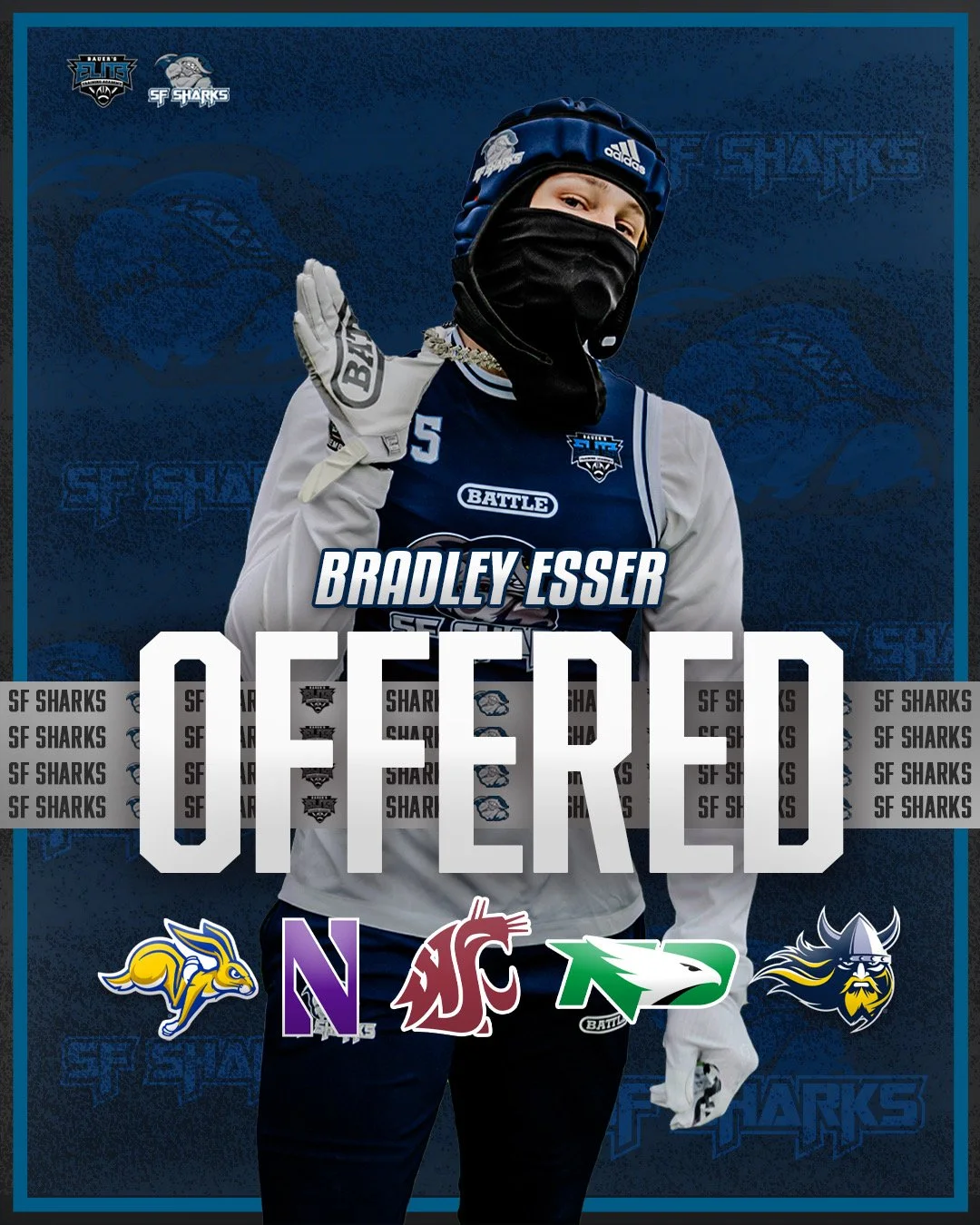 Bradley Esser Offers.JPEG