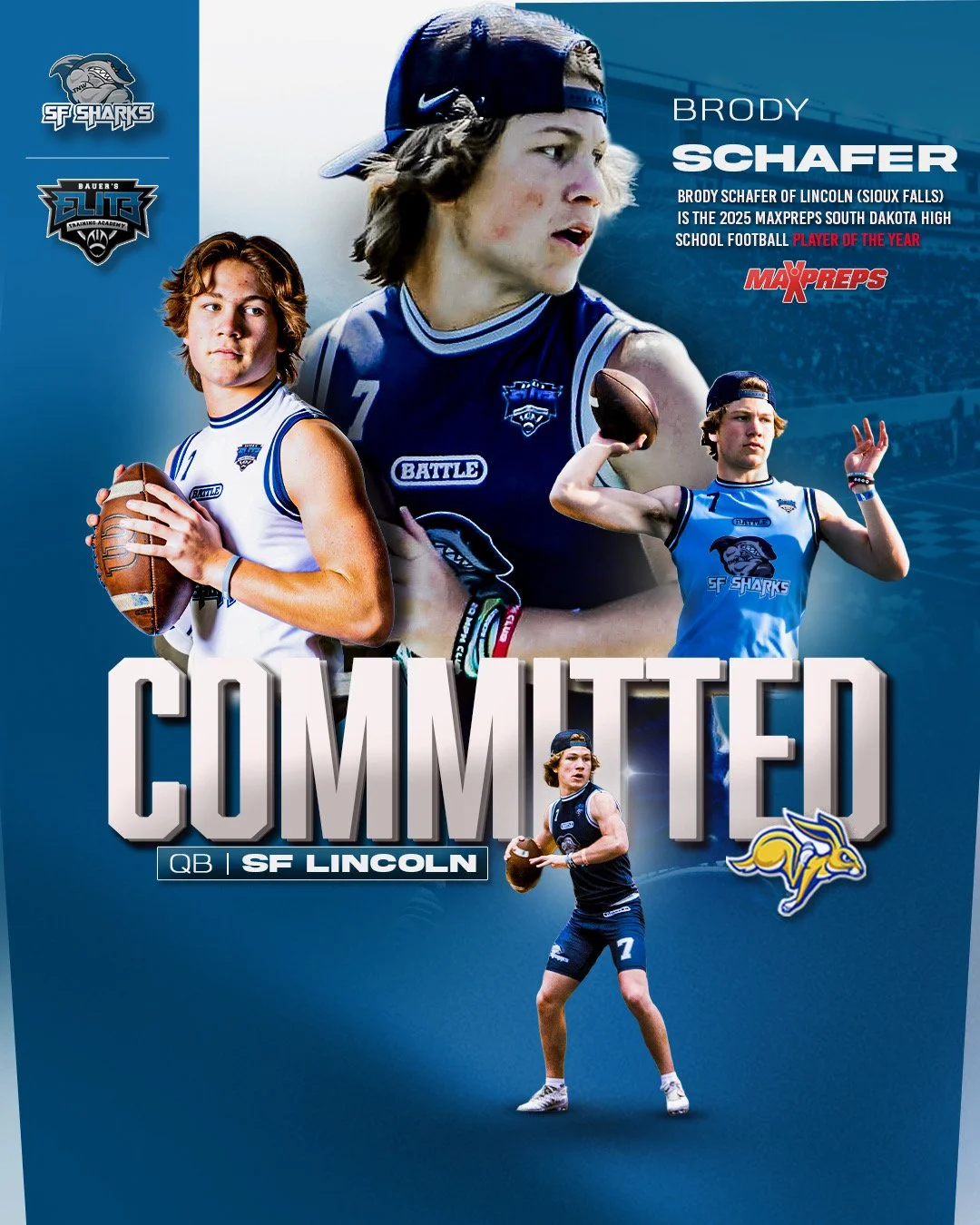 Brody Schafer SDSU 3.0.JPEG