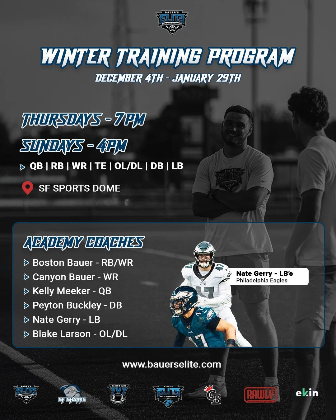 Winte Training Program.jpeg