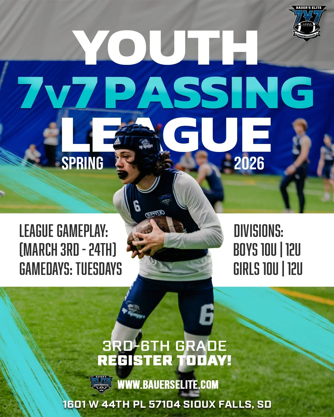 Youth Passing League Graphic 2.jpeg