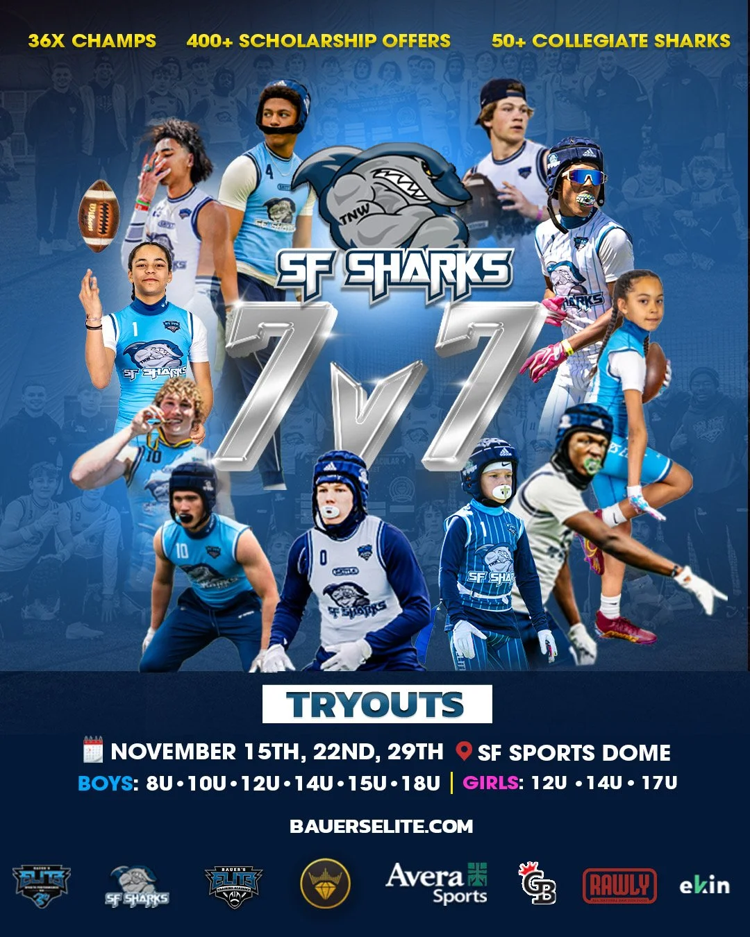 Sharks 2027 Tryout Promo v5.jpeg