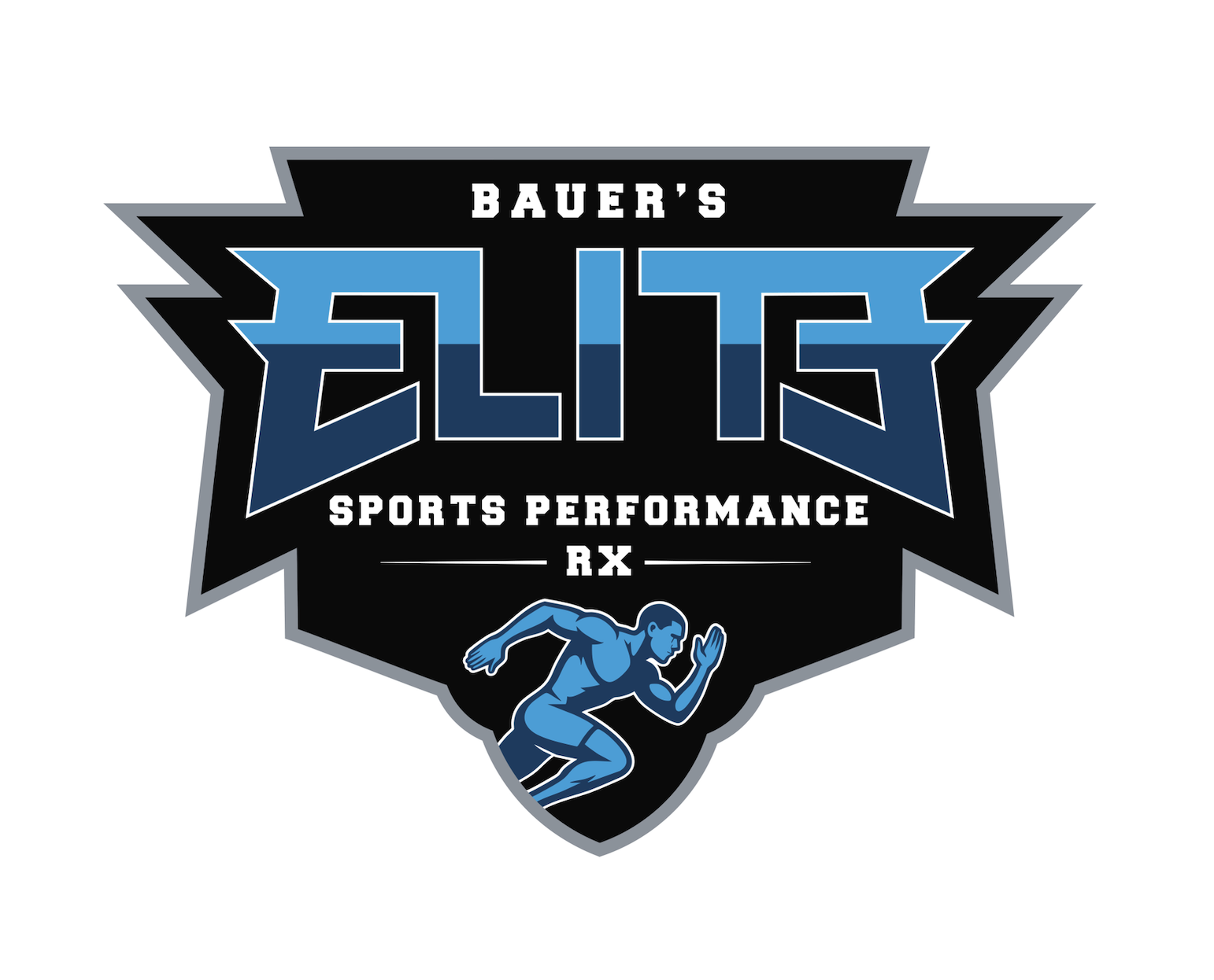 Bauer’s Elite Gym Membership