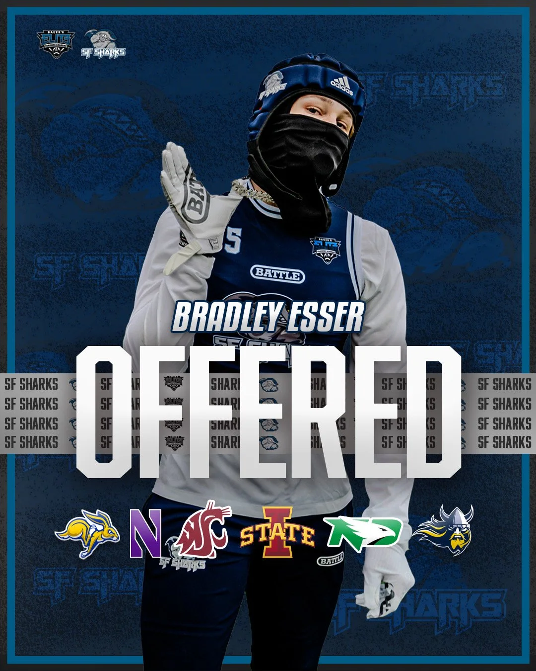 Bradley Esser Offers.JPEG