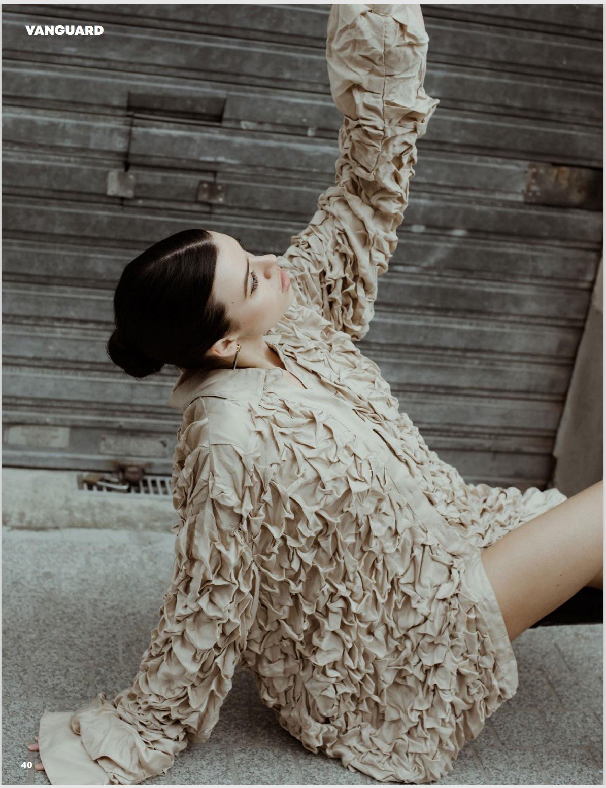Publication_3.jpg
