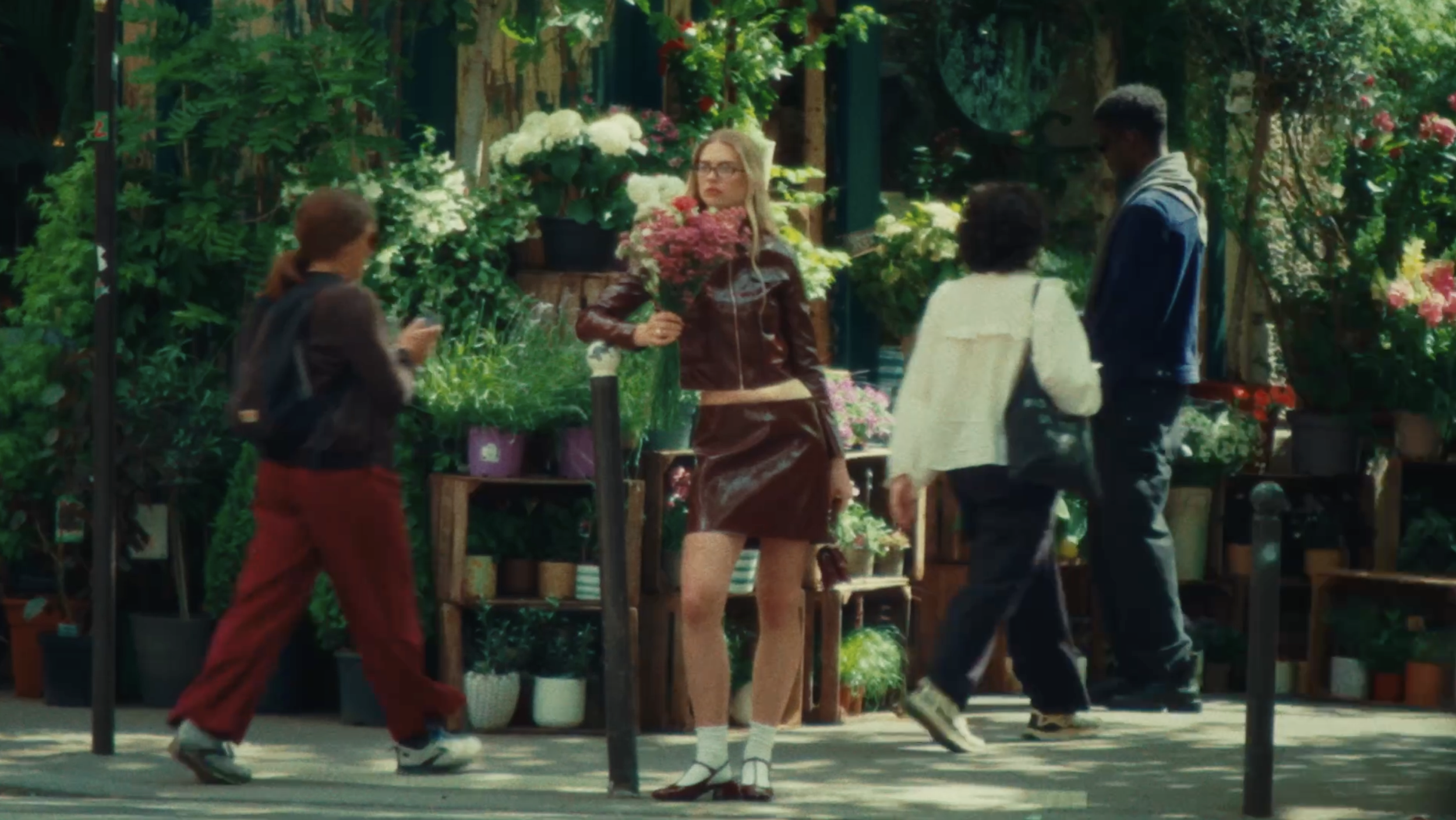 Screenshot 2026-03-24 at 8.40.17 PM.png