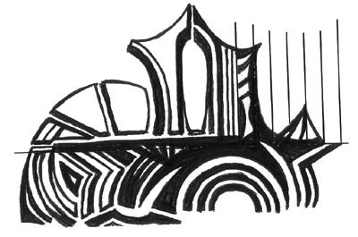 BRIDGE.jpg