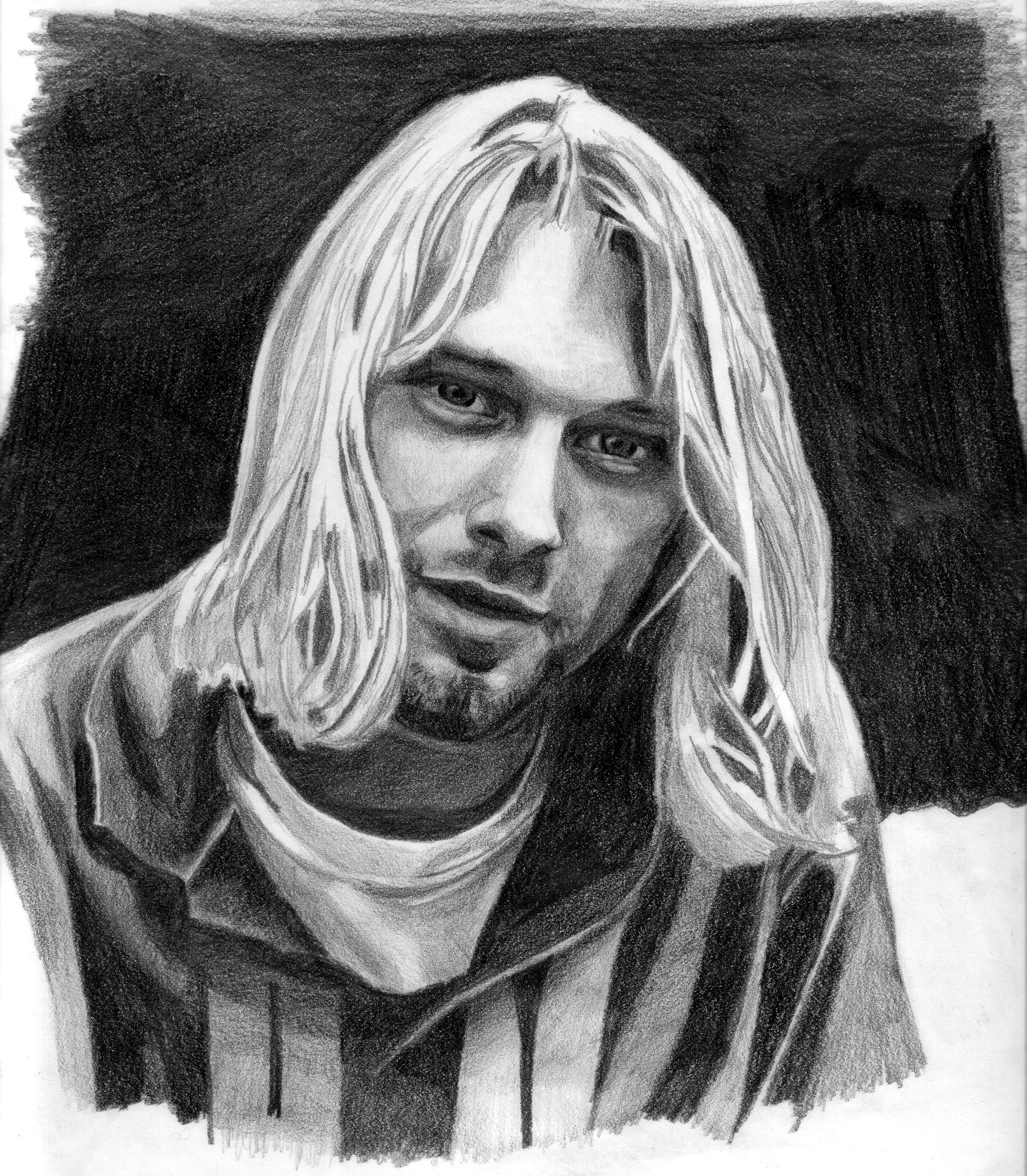 kurt1.jpg