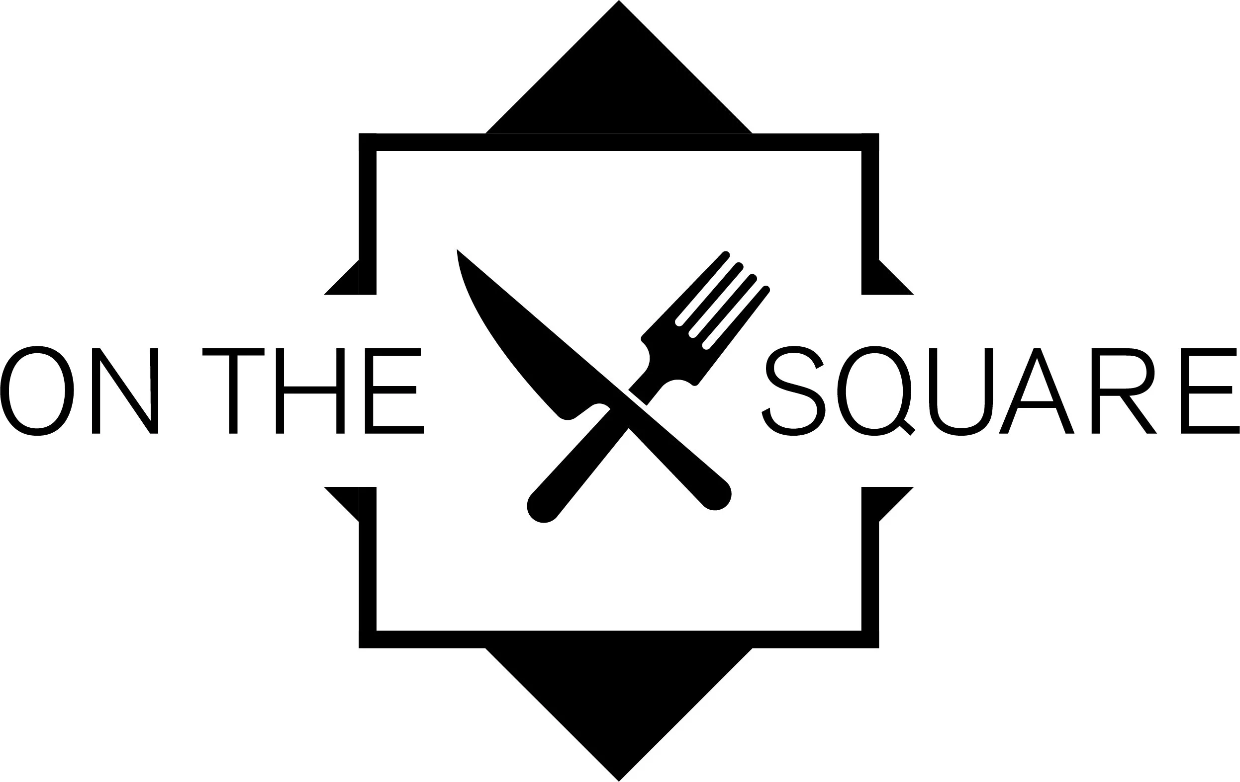 OnTheSquare-Logo-flat.jpg