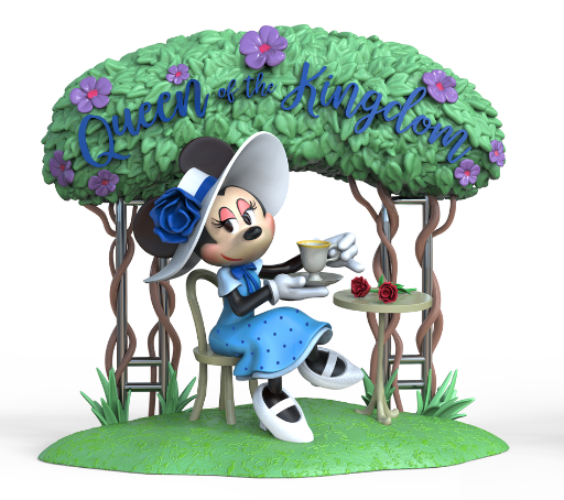 minnie orn.png