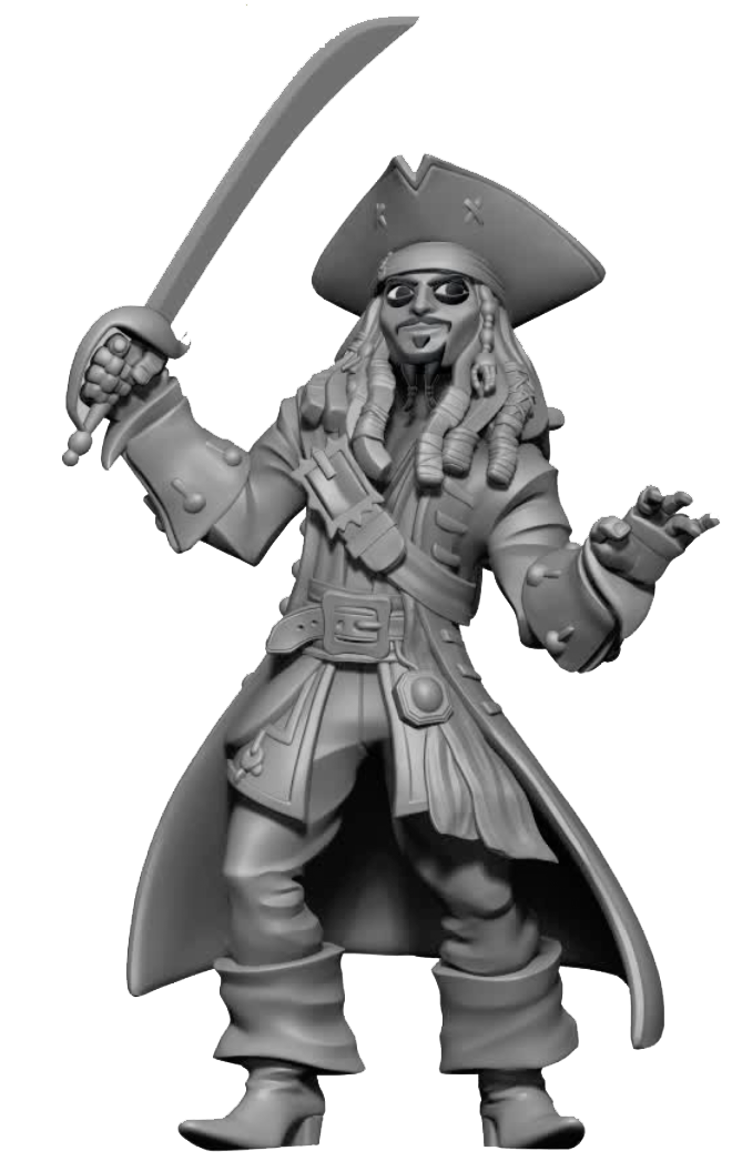 jacksparrow.png