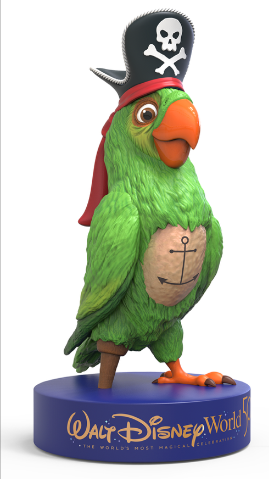 potc parrot.png
