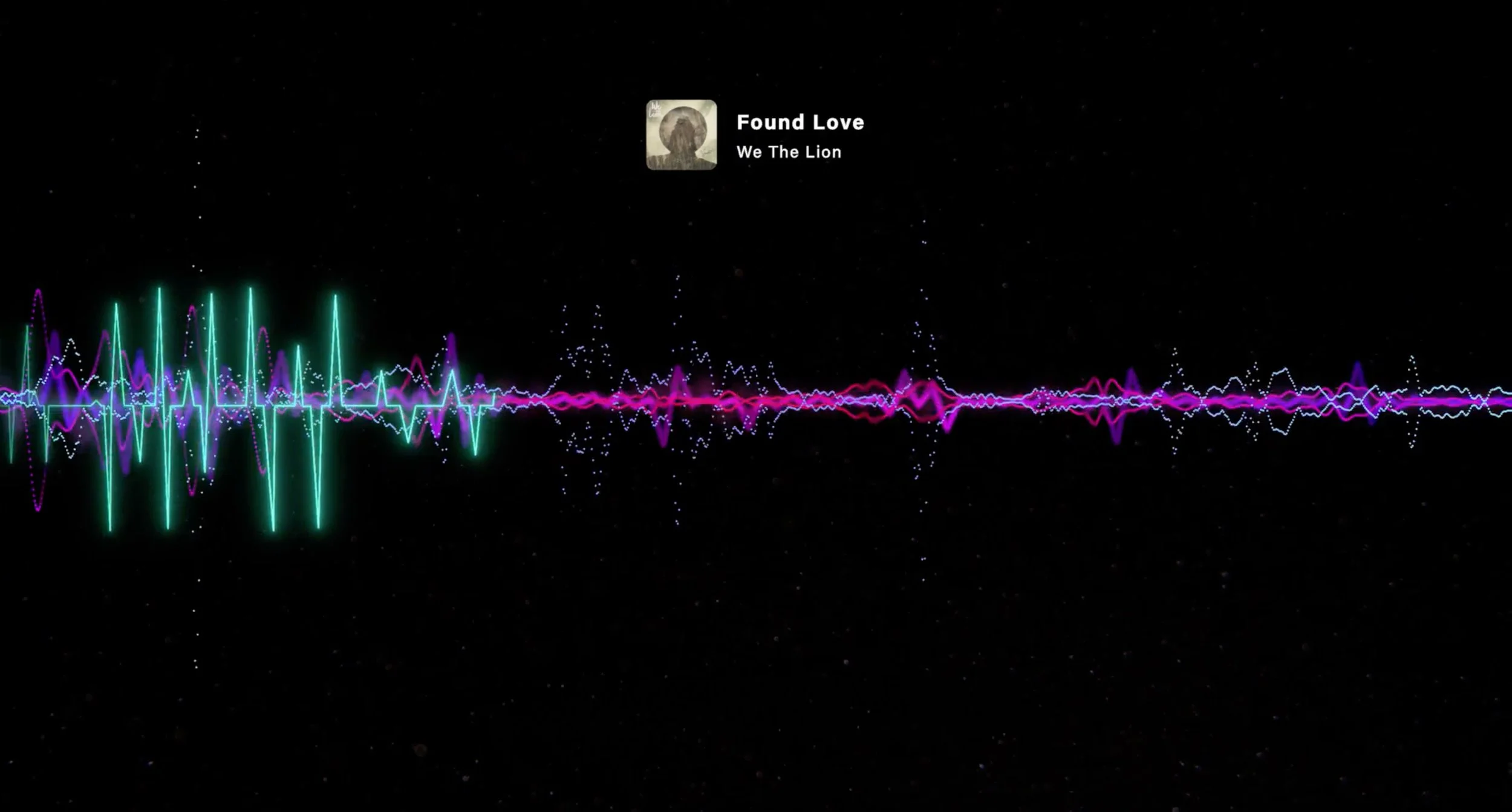 SONGS WITH ARRHYTHMIA