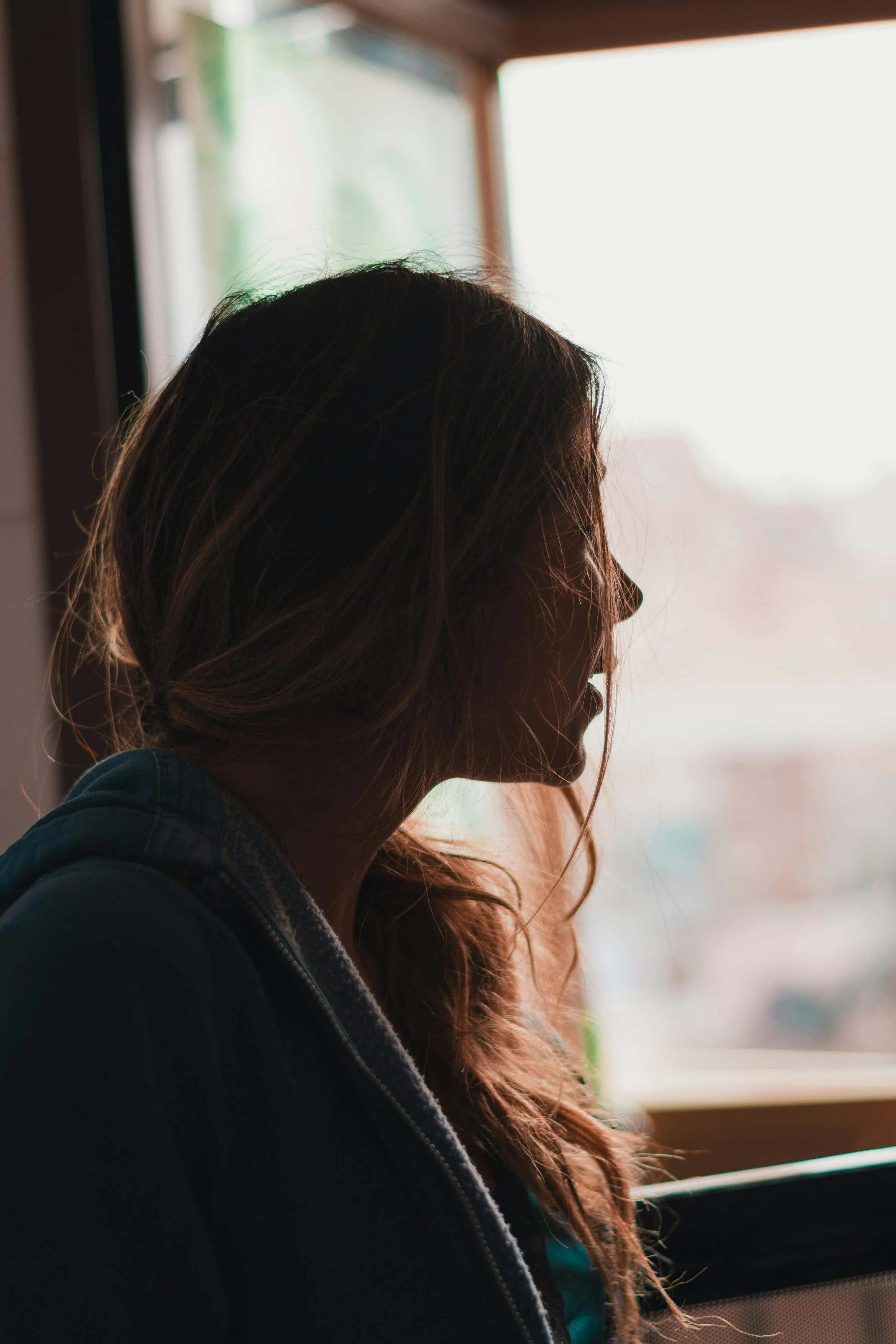 Understanding Borderline Personality Disorder