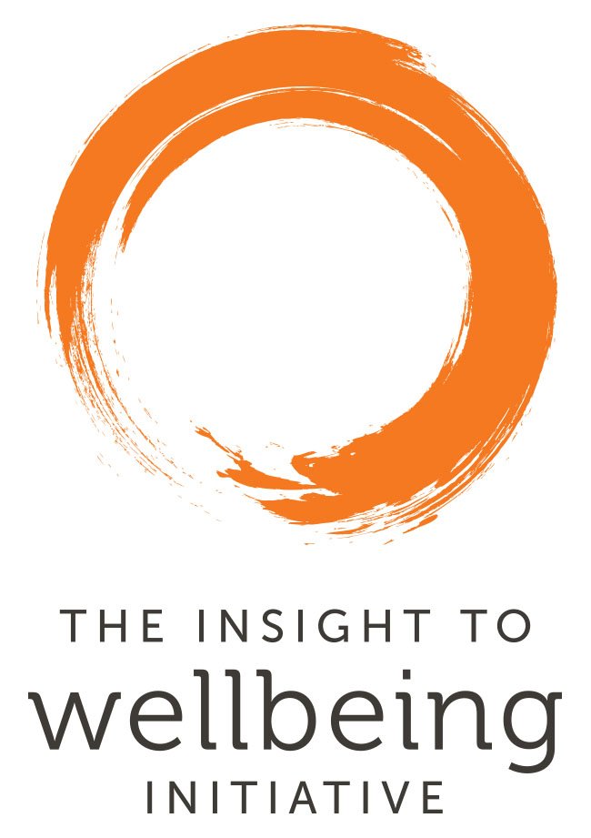 The Insight to Wellbeing Initiative