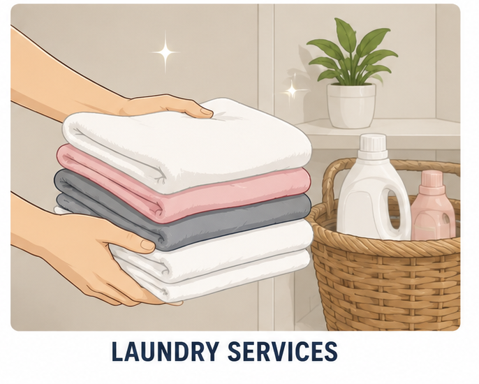 laundry_services_cropped.png