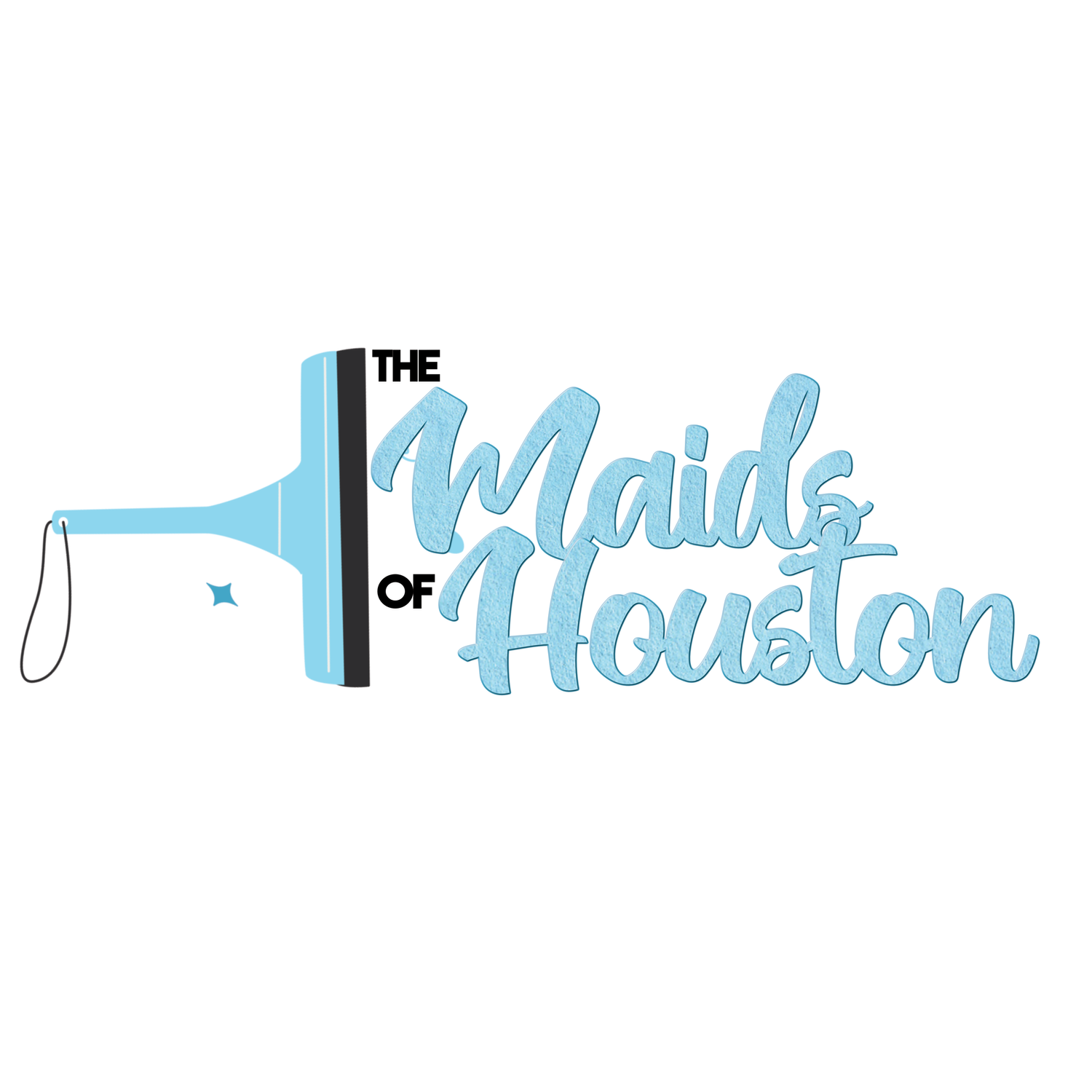 The Maids of Houston