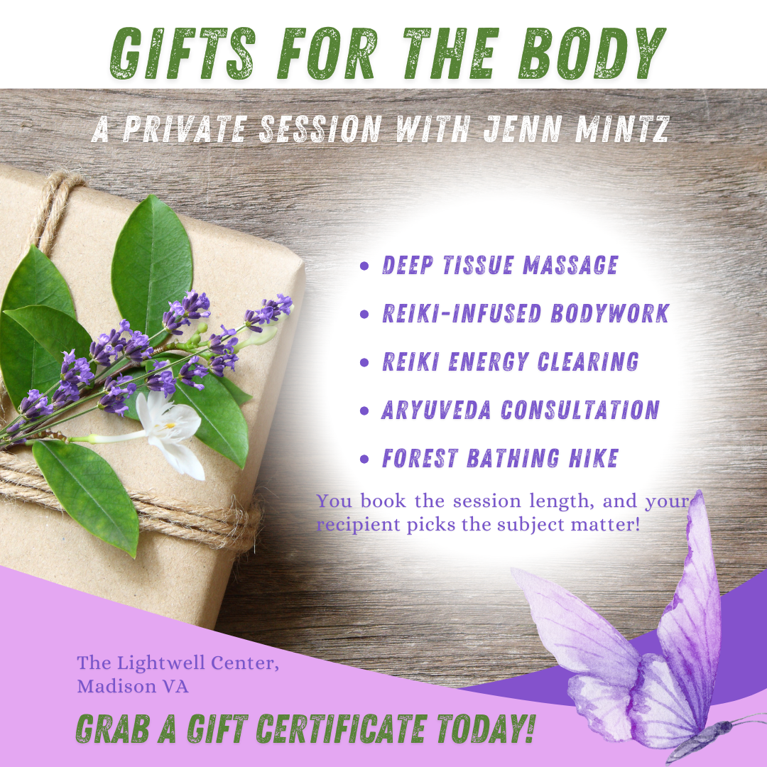 GIFT CERTIFICATE POST (1).png