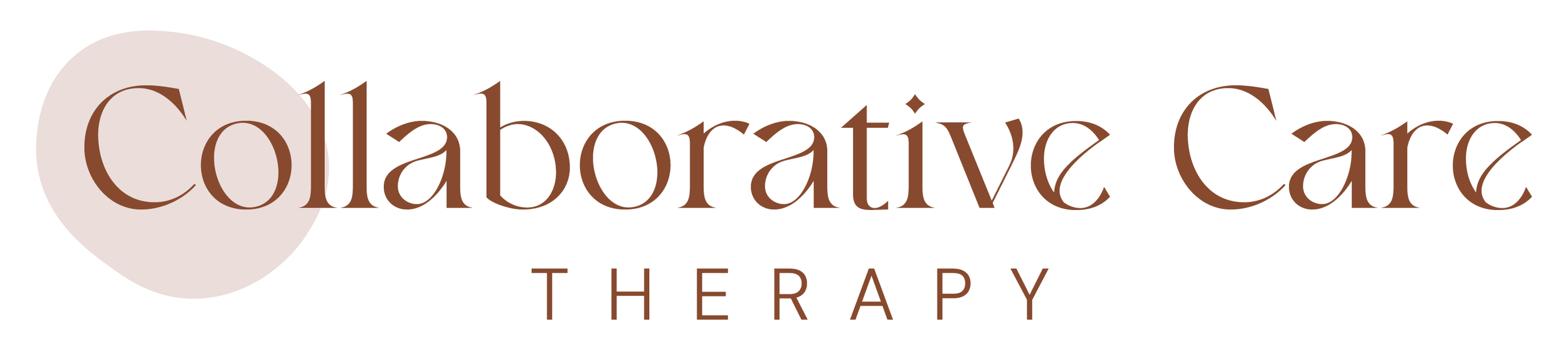 Individual Counselling & Psychotherapy | Collaborative Care