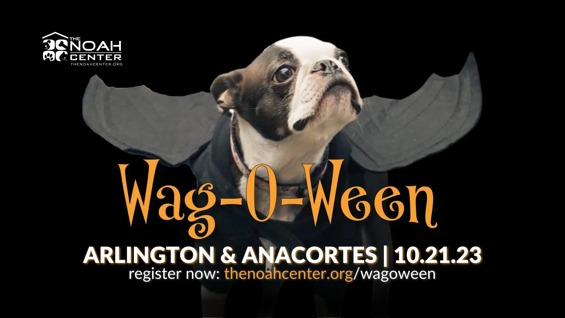 Wag-O-Ween