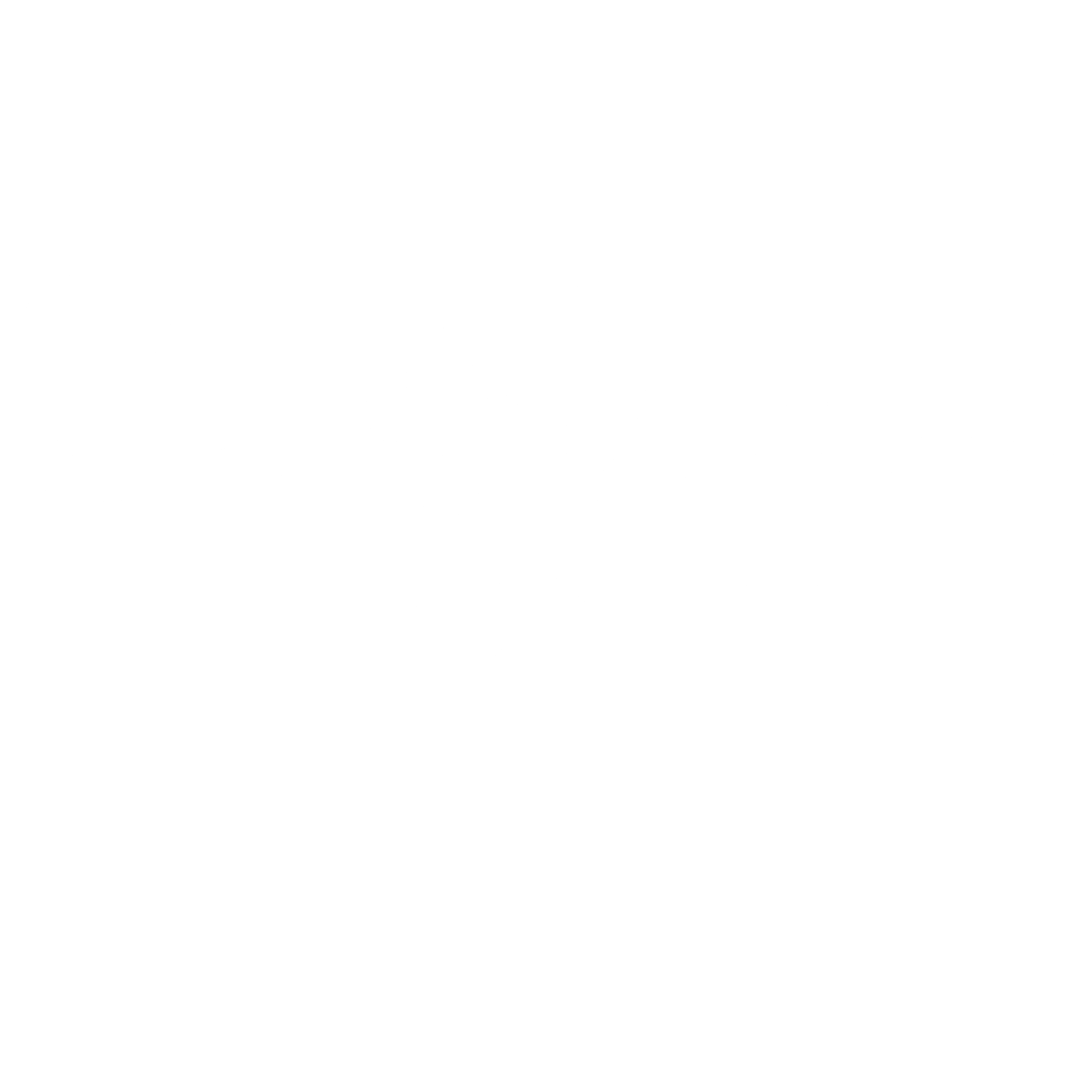 Beast Friends Photography