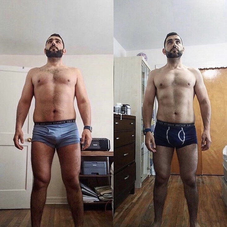 Sal B..jpg