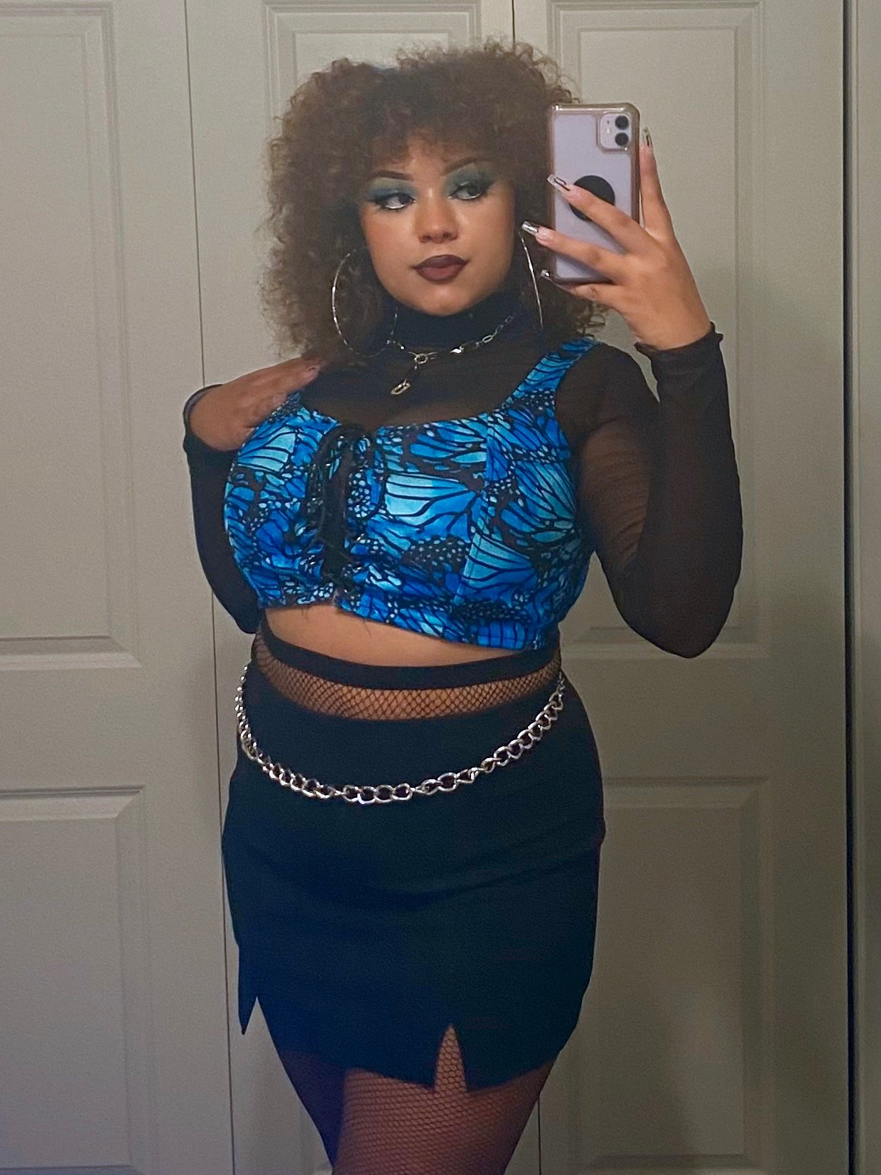 Facetune_31-08-2021-08-09-25.jpg