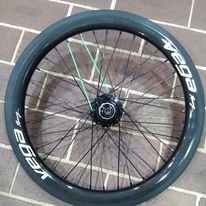 carbon-rim-1.jpeg
