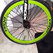 carbon-rim-2.jpeg