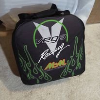 helmet-bag.jpeg