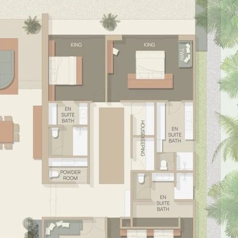 floor+plan.jpg
