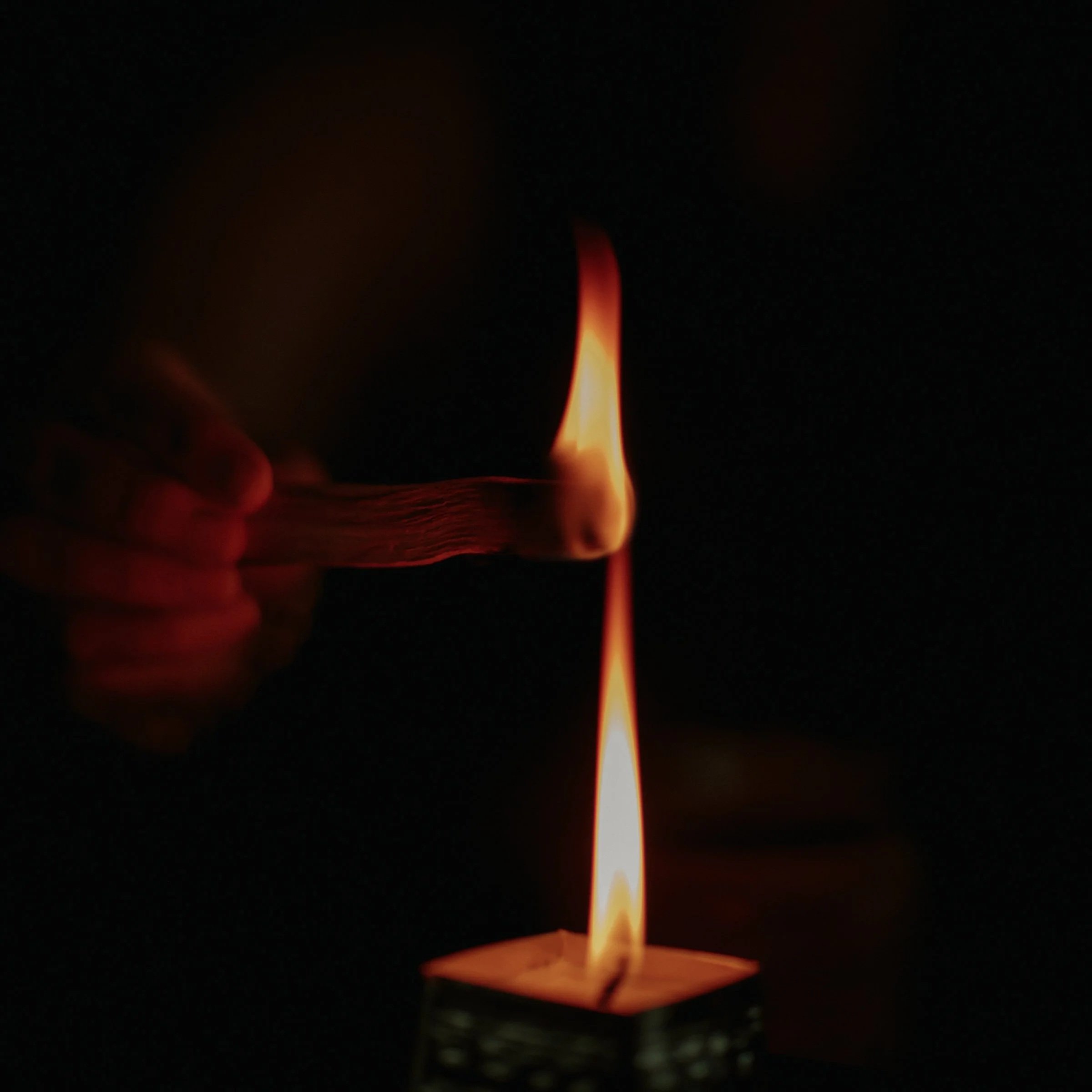 20 Journal Prompts to Explore Safe, Attuned Relationships