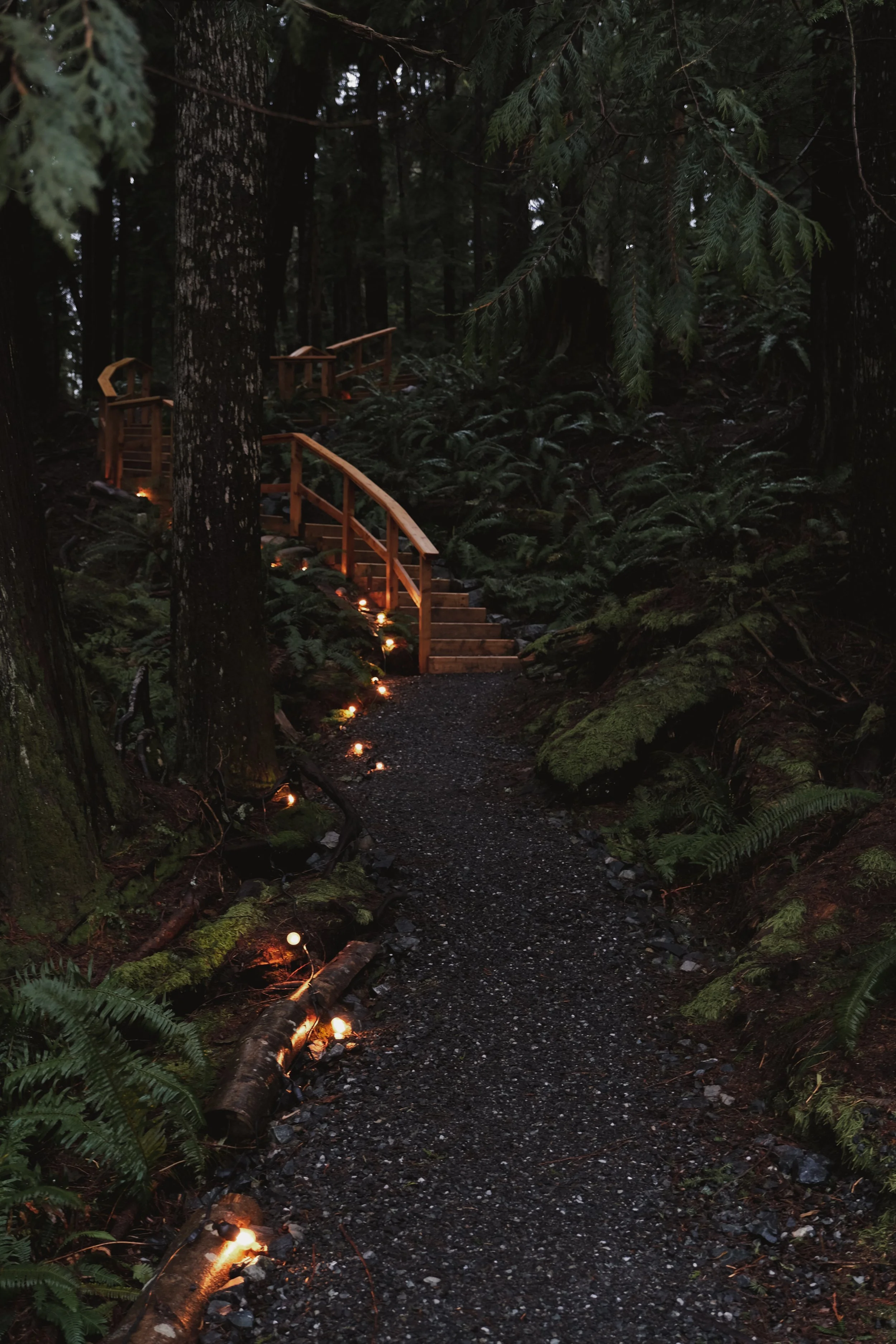 Nectar Day Retreat Deposit