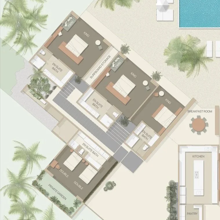 floor+plan.jpg