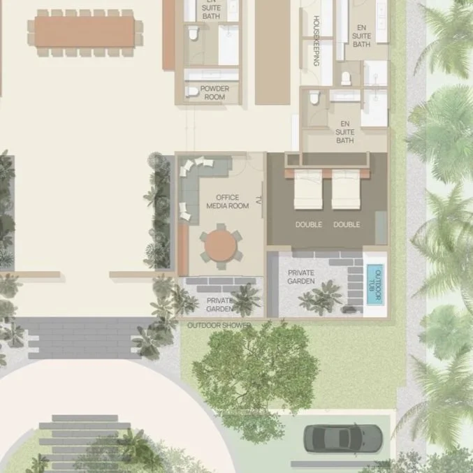 floor+plan.jpg