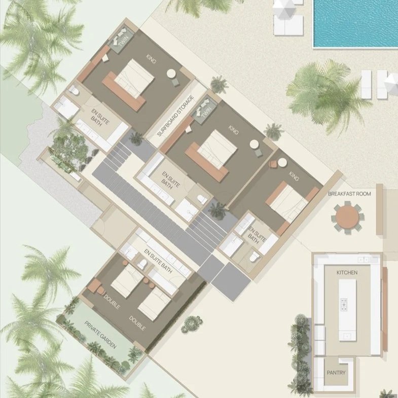 floor+plan.jpg
